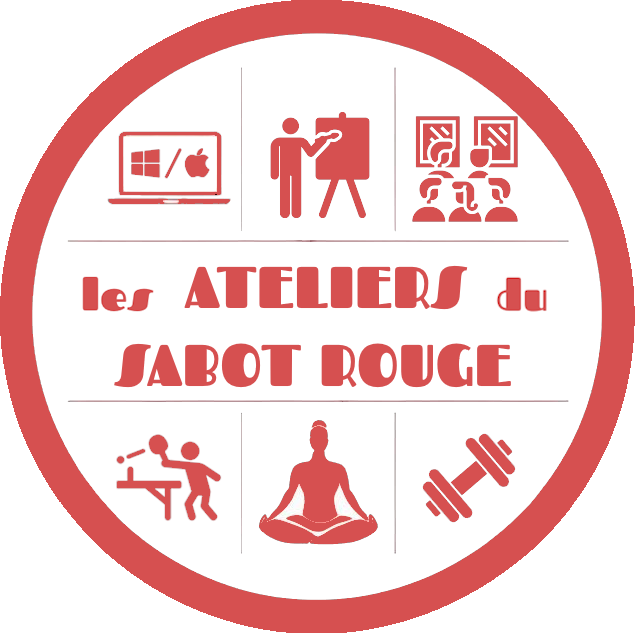 atelierdusabotrouge
